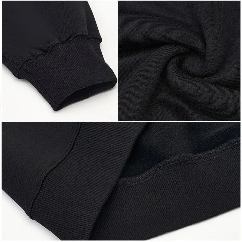 Shark Rider Wave Sweatshirt - Image 8